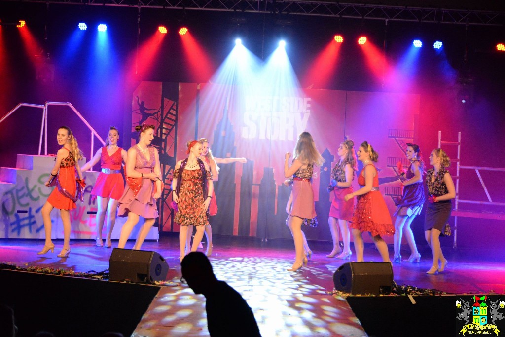../Images/Carnavalsliedfestival 2020 294.jpg